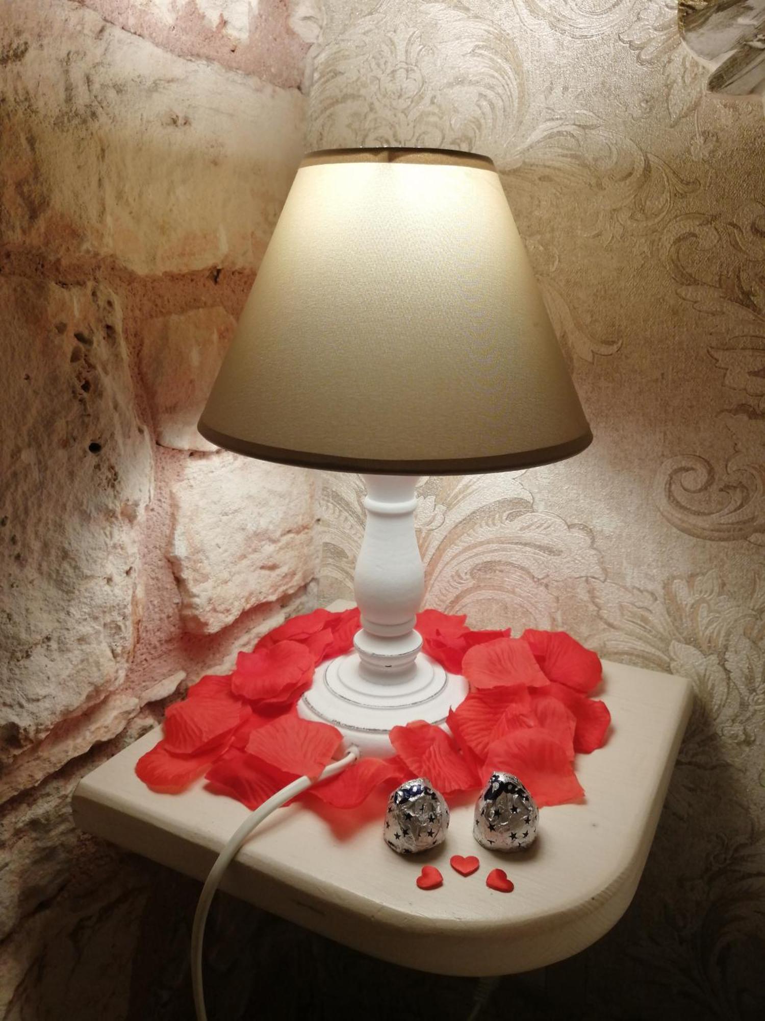 Trulli Resort Dimore Storiche Alberobello Room photo